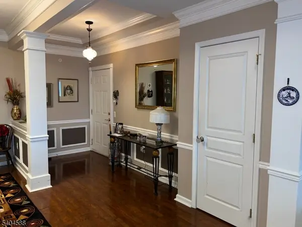 5211 Chesterwood Way, Franklin Twp., NJ 08873