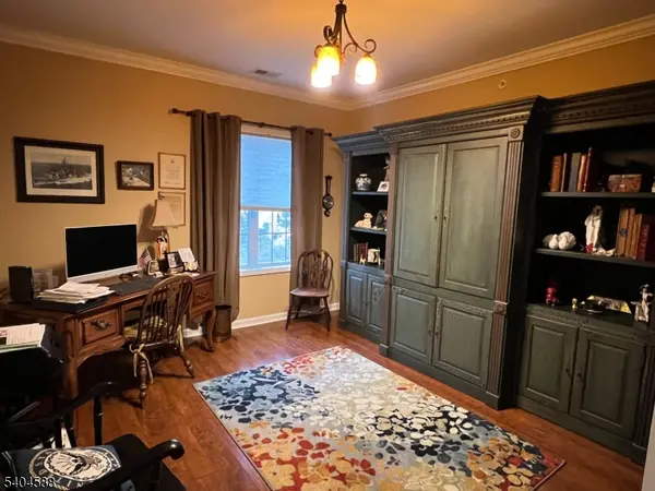 5211 Chesterwood Way, Franklin Twp., NJ 08873