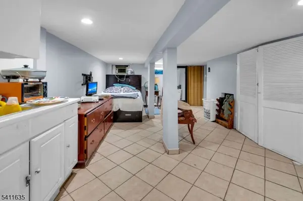 427 Summer St, Paterson City, NJ 07501