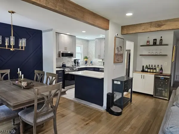 318 Hillside Ave, Boonton Town, NJ 07005