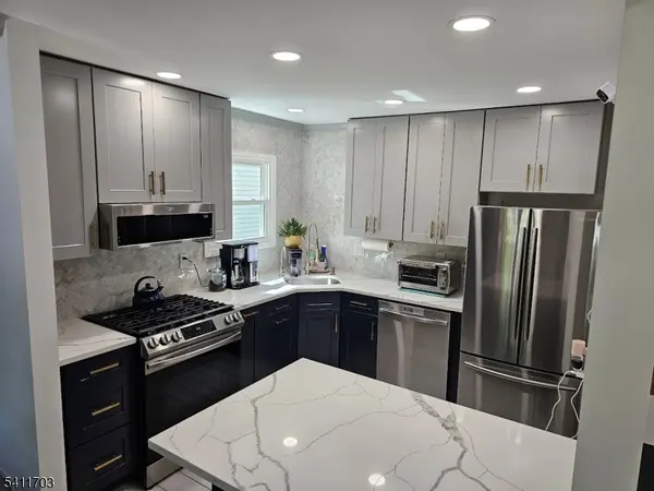 318 Hillside Ave, Boonton Town, NJ 07005