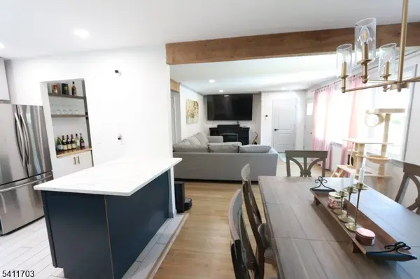 318 Hillside Ave, Boonton Town, NJ 07005