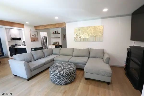 318 Hillside Ave, Boonton Town, NJ 07005