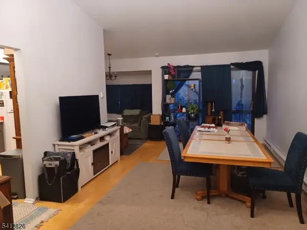 12 N Slope, Union Twp., NJ 08809