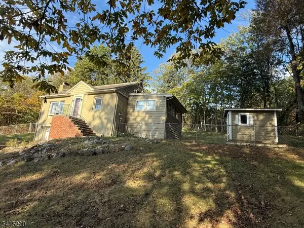 980 Black Oak Ridge Rd, Wayne Twp., NJ 07470