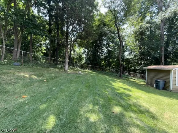 980 Black Oak Ridge Rd, Wayne Twp., NJ 07470