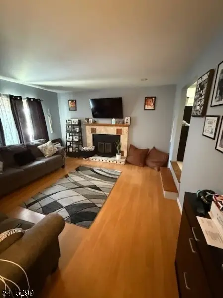 980 Black Oak Ridge Rd, Wayne Twp., NJ 07470