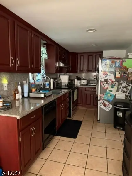 980 Black Oak Ridge Rd, Wayne Twp., NJ 07470