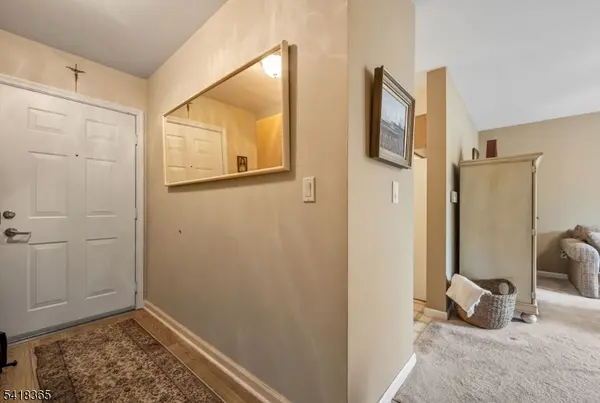 112 Cannella Way #112, Riverdale Boro, NJ 07457