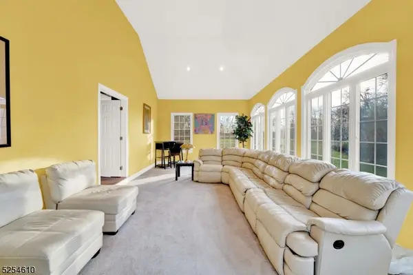 48 Flagstone Hill Rd, Wantage Twp., NJ 07461