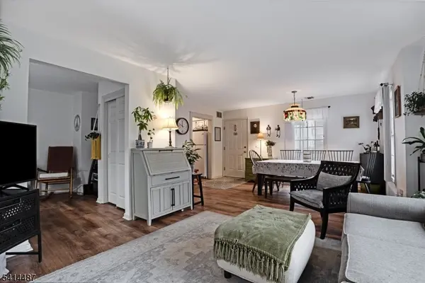 113 Stonyridge Dr #113, Lincoln Park Boro, NJ 07035