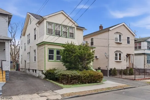 180 Berkshire Pl, Irvington Twp., NJ 07111