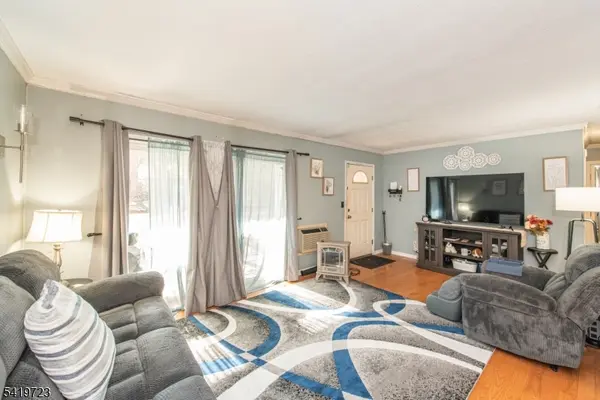 2350 State Route 10 Unit A9 #9, Parsippany-troy Hills Twp., NJ 07950