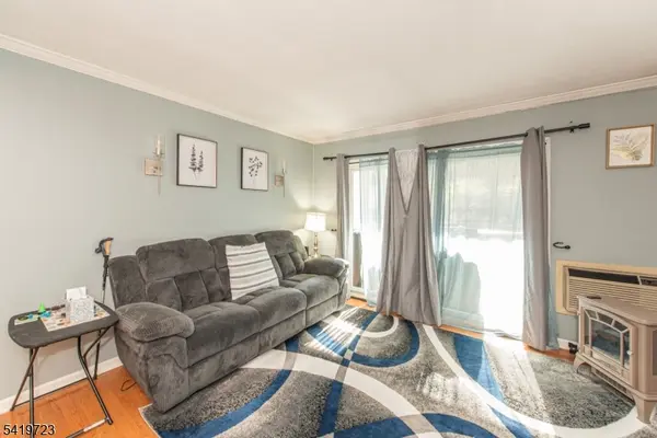 2350 State Route 10 Unit A9 #9, Parsippany-troy Hills Twp., NJ 07950