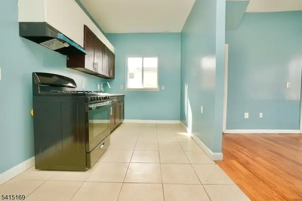 544 S 11Th St, Newark City, NJ 07103