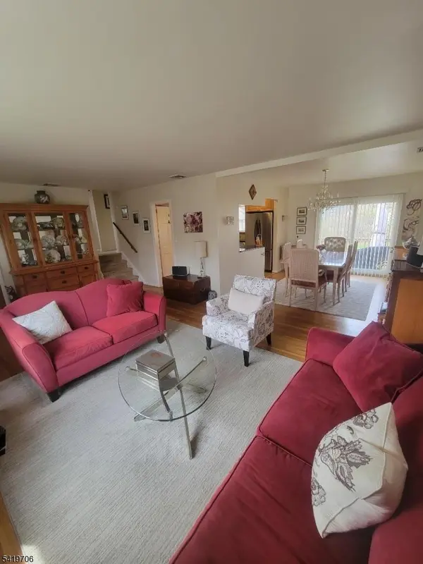 117 Tillotson Rd, Fanwood Boro, NJ 07023