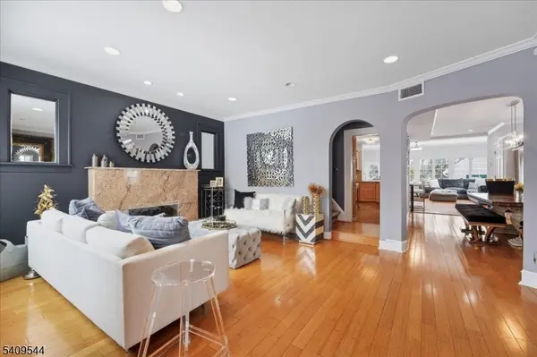 246 Springfield Ave, Rutherford Boro, NJ 07070