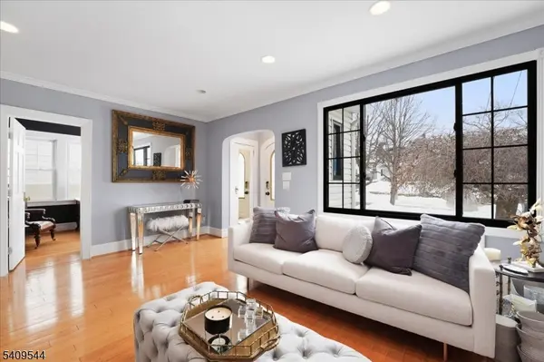 246 Springfield Ave, Rutherford Boro, NJ 07070