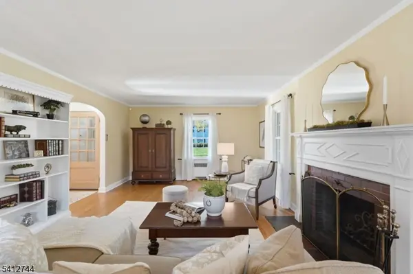 1430 Chetwynd Ave, Plainfield City, NJ 07060