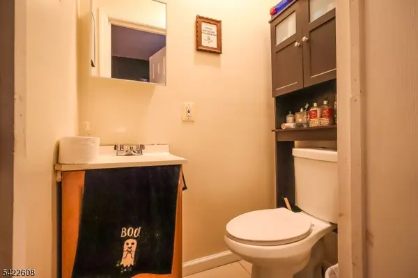 36 Melrose Ave, Newark City, NJ 07106