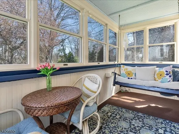 21 Mohawk Drive, Cranford Twp., NJ 07016