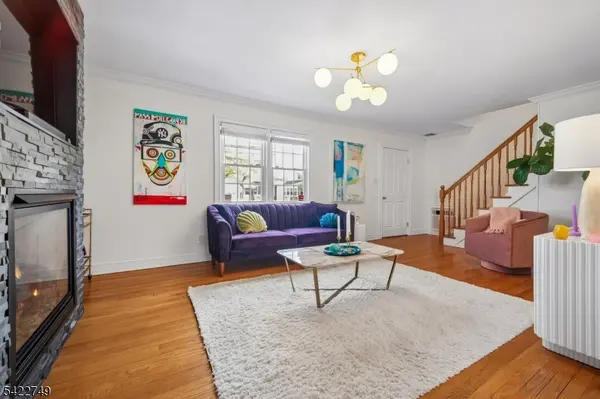 936 Arnet Ave, Union Twp., NJ 07083