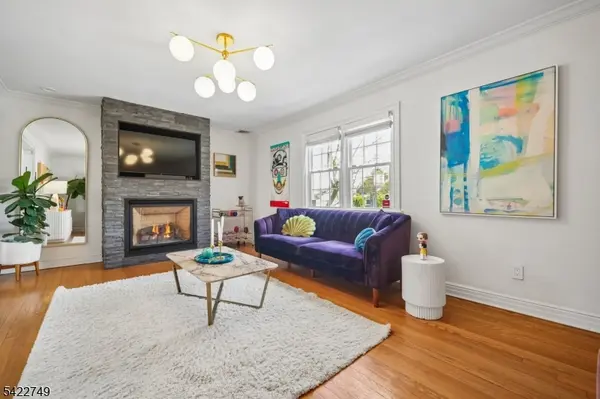 936 Arnet Ave, Union Twp., NJ 07083