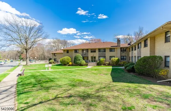 401 Us Highway 22 #A, North Plainfield Boro, NJ 07060