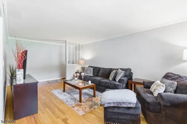 401 Us Highway 22 #A, North Plainfield Boro, NJ 07060