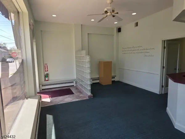 125 Madison St, Boonton Town, NJ 07005