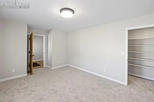 2655 Crestwood DR, Monument, CO 80132