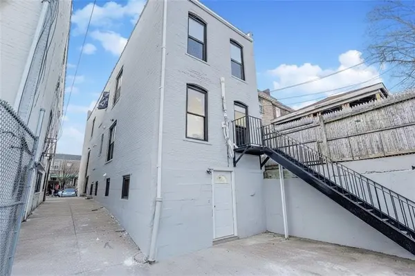 711 East 52nd ST, East Flatbush, NY 11203