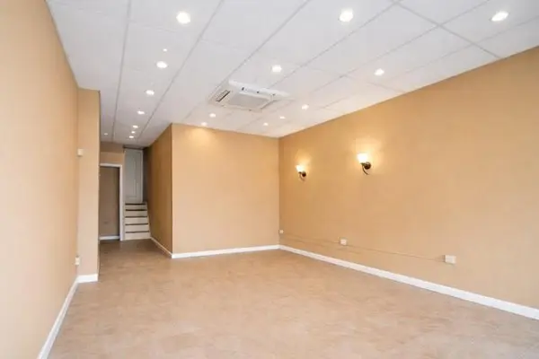 9307 3rd AVE, Brooklyn, NY 11209