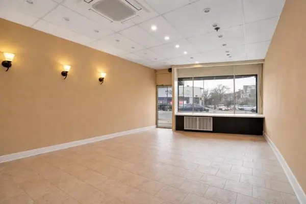 9307 3rd AVE, Brooklyn, NY 11209