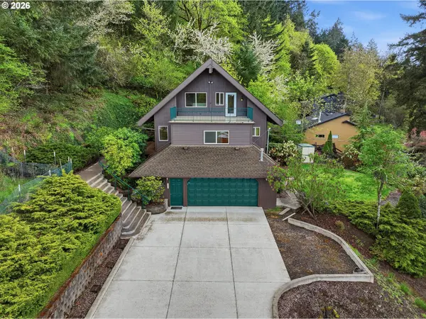 3696 SPRING ST S, Salem, OR 97302