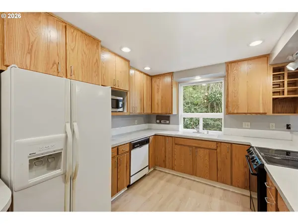 3696 SPRING ST S, Salem, OR 97302