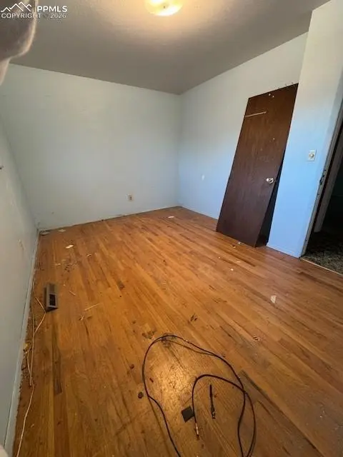 2315 San Marcos DR, Colorado Springs, CO 80910