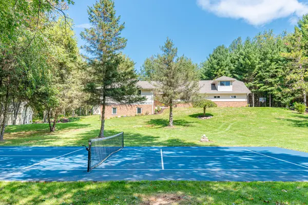 6211 Kies ST NE, Cannon Twp, MI 49341