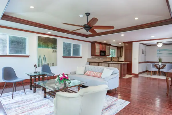 45-464 MAILE ST, Honokaa, HI 96727