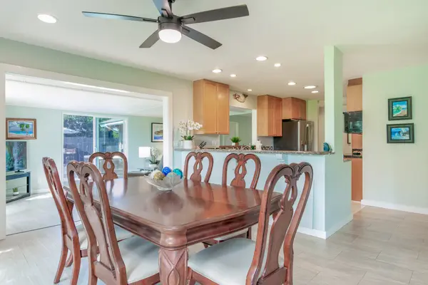 68-1860 PANIOLO PL, Waikoloa, HI 96738