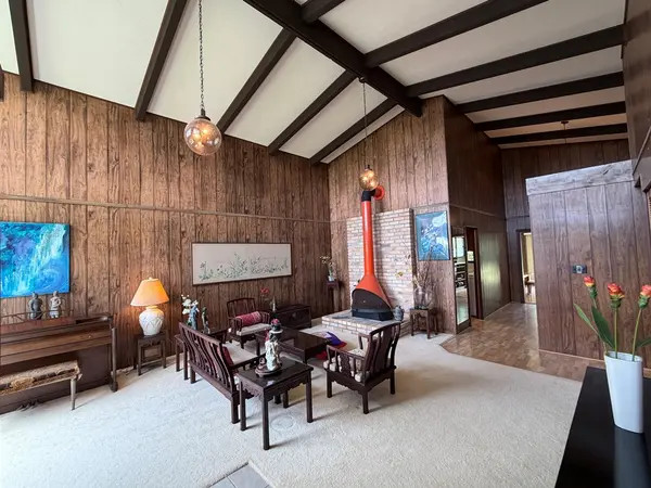 408 LEOMELE PL, Hilo, HI 96720