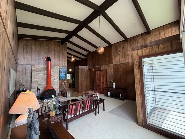 408 LEOMELE PL, Hilo, HI 96720