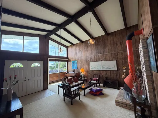 408 LEOMELE PL, Hilo, HI 96720