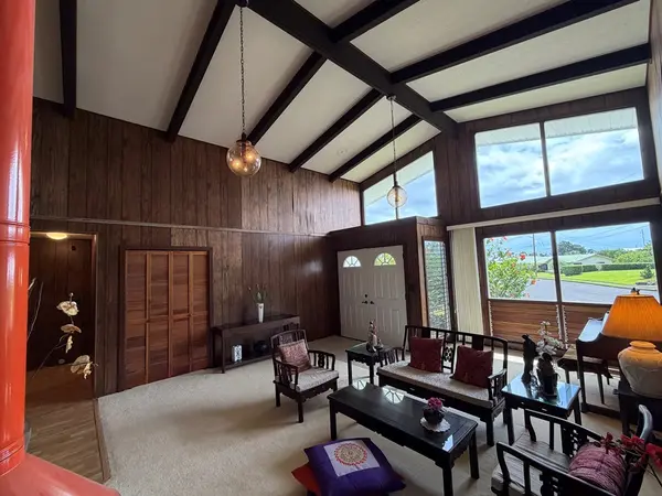 408 LEOMELE PL, Hilo, HI 96720