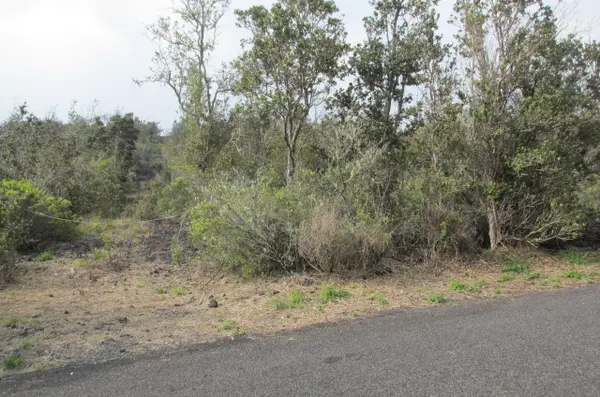 Ocean View, HI 96737