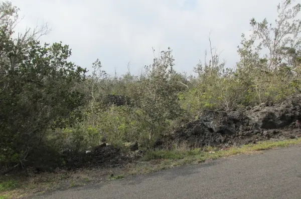 Ocean View, HI 96737