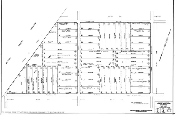 Ocean View, HI 96737