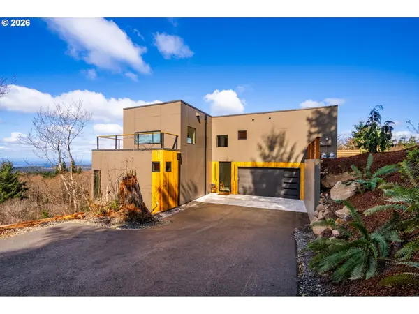 30108 NE SPUD MT RD, Camas, WA 98607