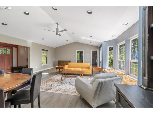 37817 SE HIDDEN FALLS RD, Washougal, WA 98671