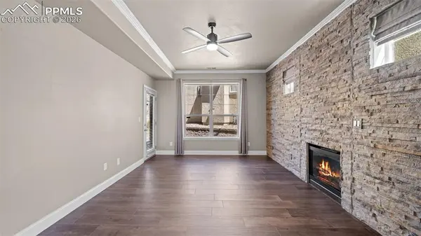 4253 Alder Springs VW, Colorado Springs, CO 80922